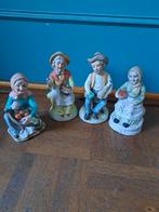 Beeldjes, Ophalen of Verzenden, Zo goed als nieuw, Overige typen