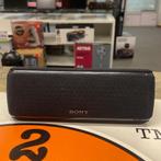 Sony SRS-XB31 Speaker, Sony, Zo goed als nieuw, Support@sony.com, 1-7-1 Konan, Minato-ku
Tokyo 108-0075
Japan