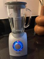 Philips blender, Ophalen of Verzenden, Zo goed als nieuw, Blender