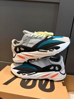 Adidas yeezy boost 700 v1 wave runner, Kleding | Heren, Schoenen, Ophalen, Overige kleuren, Boots, Nieuw