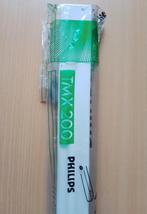 Philips TL-armatuur TMX 200 18 Watt, Ophalen, Nieuw