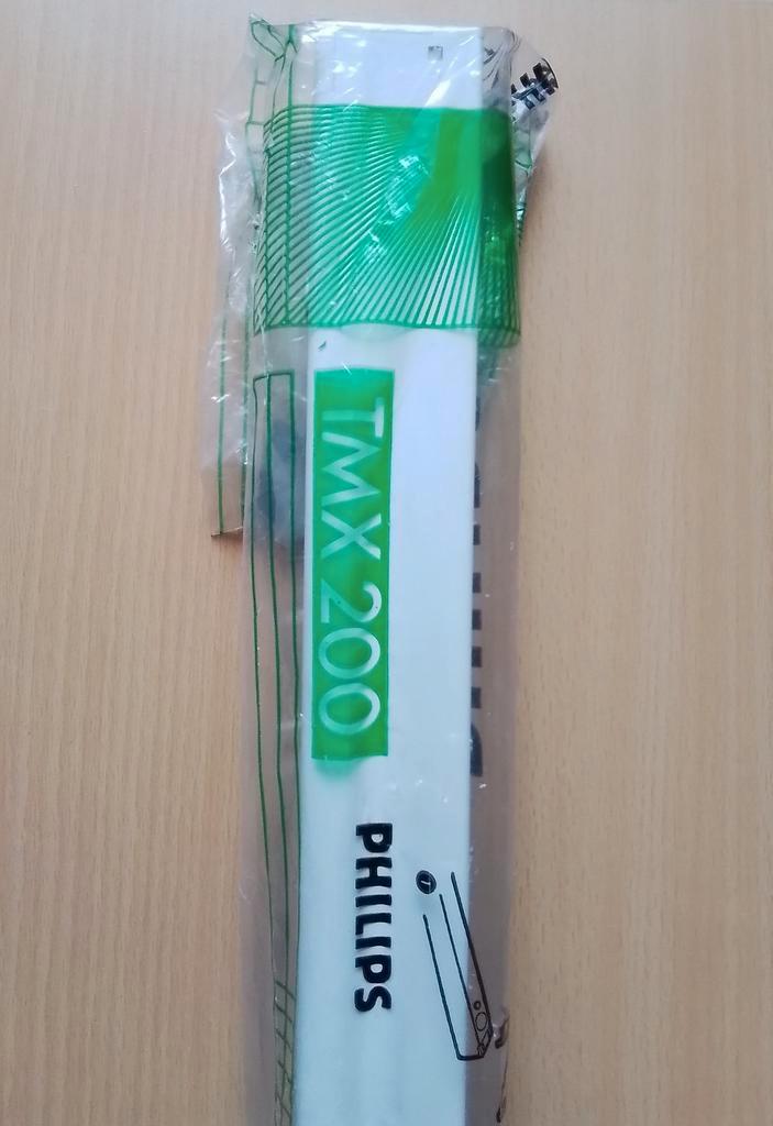Philips TL-armatuur TMX 200 18 Watt, Huis en Inrichting, Lampen | Overige, Nieuw, Ophalen