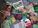 Veel playmobil., Kinderen en Baby's, Speelgoed | Playmobil, Ophalen of Verzenden, Gebruikt