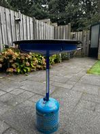Nette en goed werkende Cadac Skottelbraai, Ophalen, Gebruikt, Cadac