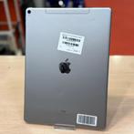 Apple iPad Pro 12.9 2017 256GB Wifi & 4G B-grade, Apple, Zo goed als nieuw, Support@apple.com, One Apple Park Way
Cupertino, CA 95014
United States