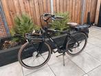 Giant Tripple X Elektrische Fiets Framehoogte 55, Fietsen en Brommers, Fietsen | Heren | Herenfietsen, 53 tot 57 cm, Ophalen of Verzenden