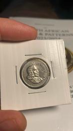 RSA 1965 10cent, Verzenden, Zuid-Afrika, Losse munt