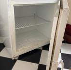 Gratis Kleine vriezer Gebruikt, Ophalen, Gebruikt, Minder dan 85 cm, Minder dan 75 liter