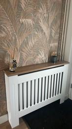 Nieuw Vida Designs Radiatorombouw - Arlington Wit, Ophalen, Radiator, Nieuw, 60 tot 150 cm