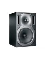 Behringer TRUTH B2031A actieve studiomonitors (2x), Ophalen, Gebruikt, Audio