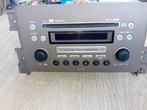 Clarion Autoradio Suzuki Grand Vitara Gebruikt, Auto diversen, Ophalen of Verzenden, Gebruikt