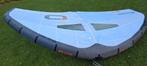 Ozone Flux V1 5.7m, Watersport en Boten, Wingsurfen, Ophalen of Verzenden, Zo goed als nieuw, Wingsurf-wing