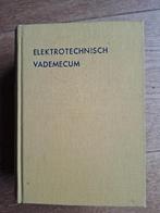 techniek, Boeken, Ophalen, Gelezen, Overige onderwerpen