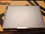 Lenovo ThinkPad Z13 Gen 1 - Krachtige Ultrabook, Computers en Software, Apple Macbooks, Overige modellen, 13 inch, 512 GB, Ophalen of Verzenden