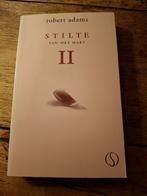 Robert Adams - 2, Robert Adams, Astrologie, Overige typen, Ophalen of Verzenden