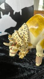 Cowparade Kamadhenu Large, Ophalen of Verzenden