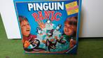 Spel pinguïn panic, Ophalen of Verzenden, Zo goed als nieuw