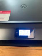 HP Envy 4525 All-in-One Printer, Gebruikt, Inkjetprinter, All-in-one, Kleur printen