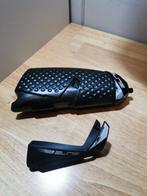 Tijdrit bidon Elite Crono CX, Fietsen en Brommers, Fietsonderdelen, Ophalen of Verzenden