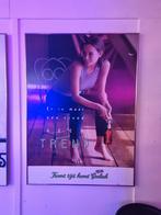 Grolsch artikelen, diversen in 1 koop, Ophalen, Gebruikt, Reclamebord, Plaat of Schild, Grolsch