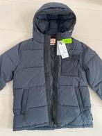 Scotch & Soda winterjas maat L (NIEUW!), Kleding | Heren, Nieuw, Maat 52/54 (L), Grijs, Ophalen of Verzenden