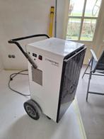 bouwdroger, Doe-het-zelf en Verbouw, Ophalen, Afzuiger