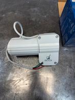 Roca Ruitenwissermotor W12 - Nieuw in Doos, Ophalen, Nieuw, Motor en Techniek
