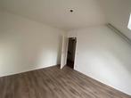 Gratis af te halen laminaat, Huis en Inrichting, Stoffering | Vloerbedekking, Ophalen, Gebruikt, 10 tot 25 m², Laminaat