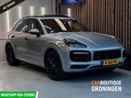 Porsche Cayenne 3.0 E-Hybrid | BTW'er | NAP | Sport Chrono, Auto's, Porsche, Cayenne, 2995 cc, 340 pk, Bedrijf