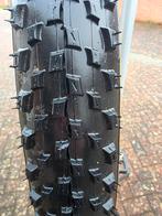 Te koop vittoria mtb banden 2.25, Ophalen of Verzenden, Nieuw, Overige merken