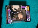 Funko Pop R.J. MacReady #993 - The Thing, Ophalen of Verzenden, Zo goed als nieuw