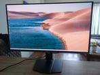 MSI QD-OLED 4k 240Hz 32 inch monitor 321URX, Computers en Software, Thunderbolt, MSI, Overige typen, 201 Hz of meer