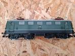 Marklin 3034 analoog, Wisselstroom, Locomotief, Ophalen of Verzenden, Zo goed als nieuw
