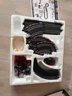 Carrera Racebaan - Compleet, Kinderen en Baby's, Speelgoed | Racebanen, Racebaan, Carrera, Ophalen of Verzenden, Zo goed als nieuw