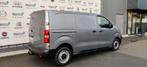 Trekhaak Opel Vivaro, Ophalen