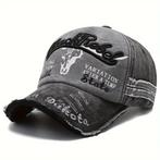 Bull Head Pet NIEUW!, Ophalen, Nieuw, One size fits all, Pet