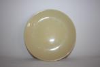 Johnson Bros / Brothers Golden Cloud 1 rond bordje, Antiek en Kunst, Antiek | Servies los, Ophalen of Verzenden