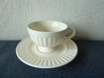 Prince of Wales Servies Onderdelen - Samen € 15, Ophalen of Verzenden, Zo goed als nieuw, Overige stijlen, Kop(pen) en/of Schotel(s)