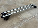 dakdragers voor volvo xc modellen, Auto diversen, Dakdragers, Ophalen of Verzenden, Zo goed als nieuw