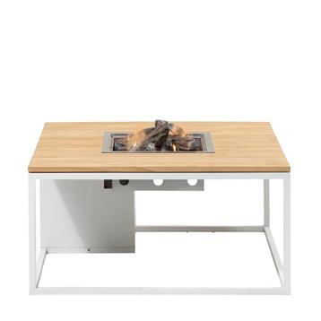 Cosiloft 100 vuurtafel. GOEDKOOPSTE VAN NL! beschikbaar voor biedingen