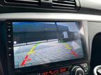 BMW 1 Serie 116i LCI M-SPORT 5-Deurs CARPLAY YOUNGTIMER, Auto's, BMW, 1-Serie, 4 cilinders, 1290 kg, Origineel Nederlands