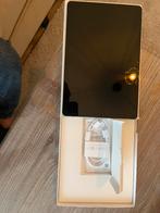 Samsung galaxy tap A9. Plus nieuw, Computers en Software, Android Tablets, Usb-aansluiting, 11 inch, Ophalen of Verzenden, Zo goed als nieuw