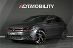 Volkswagen Polo 2.0TSI GTI | Pano | Audio Upgrade |, Gebruikt, 4 cilinders, 1261 kg, Adaptive Cruise Control