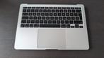 MacBook Air "M1" 8 CPU/7 GPU 13" 3.2 GHz Apple M1, 256 GB, Qwerty, 8 GB, 13 inch