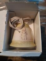 Hummel Christmas Bell  1995, Verzamelen, Beelden en Beeldjes, Ophalen, Zo goed als nieuw, Hummel