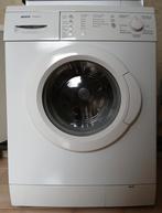In nette staat: Bosch Maxx 6 wasmachine, Witgoed en Apparatuur, Wasmachines, Energieklasse A of zuiniger, 85 tot 90 cm, Gebruikt
