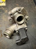 Turbo VW Golf 6 1.4 TSI CAXA 03C145702C, Auto-onderdelen, Ophalen of Verzenden, Gebruikt, Volkswagen