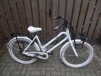 26 inch Batavus meisjes fiets, Ophalen, Gebruikt, 26 inch of meer, Batavus.