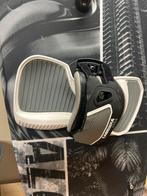 Cabrinha Spectrum Kiteboard 2024 / 2025 - 136/41, Watersport en Boten, Kitesurfen, Ophalen, Twintip, Kiteboard, Zo goed als nieuw