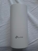 tp link mesh wifi model E4, Computers en Software, WiFi-versterkers, Ophalen of Verzenden, Nieuw